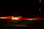 IMG_8401.JPG