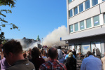 IMG_6883.JPG